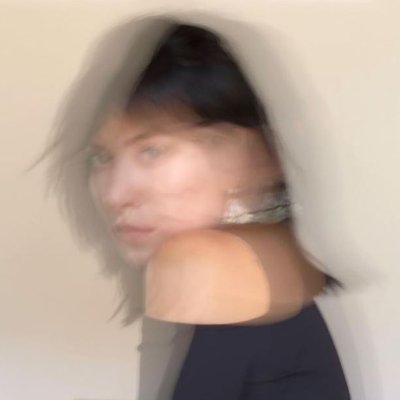 Lisanne Haack thumbnail thumbnail